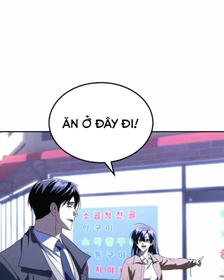 Tanker Hạng C Bất Tử Chapter 50 - 49