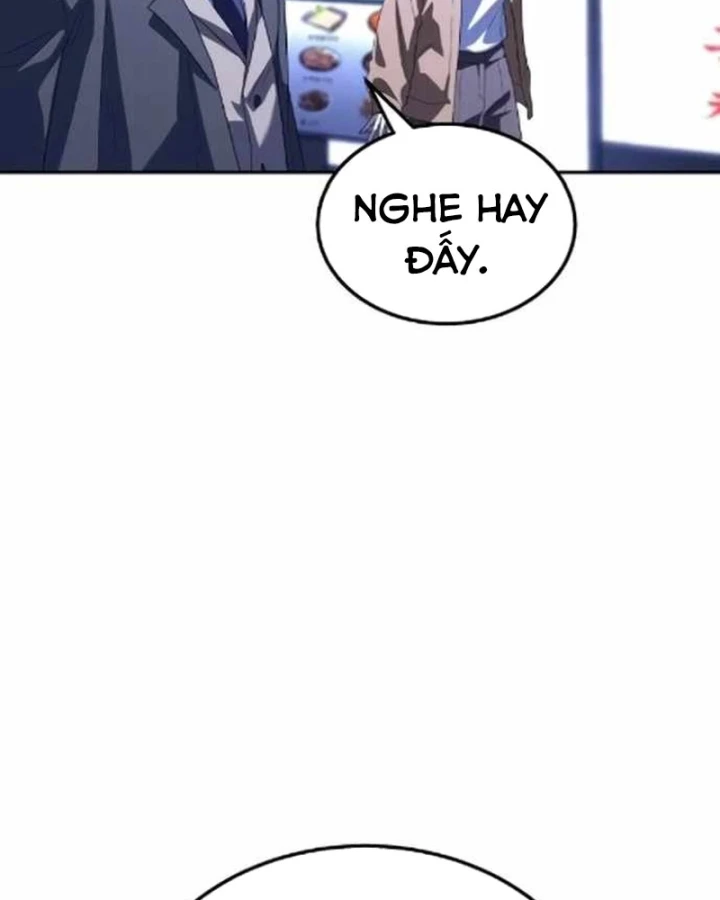 Tanker Hạng C Bất Tử Chapter 50 - 50