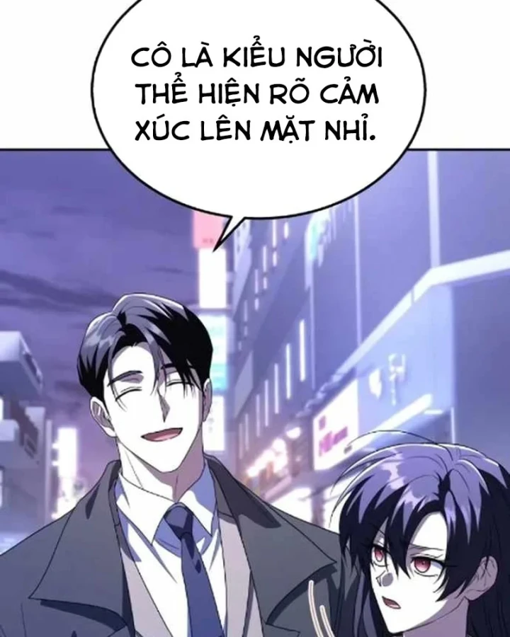 Tanker Hạng C Bất Tử Chapter 50 - 51