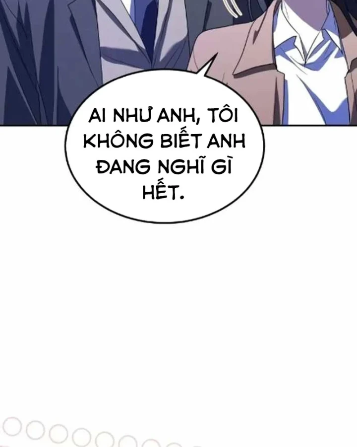 Tanker Hạng C Bất Tử Chapter 50 - 52