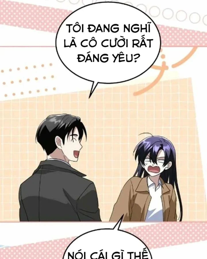 Tanker Hạng C Bất Tử Chapter 50 - 53