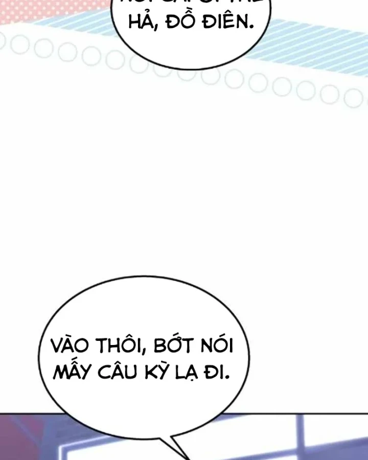 Tanker Hạng C Bất Tử Chapter 50 - 54