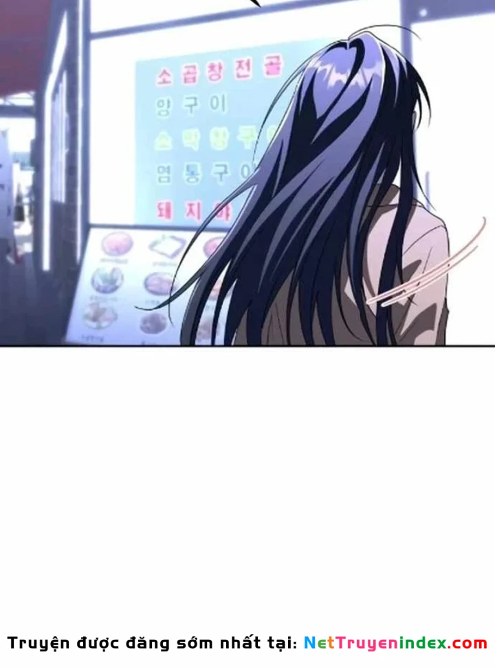 Tanker Hạng C Bất Tử Chapter 50 - 55