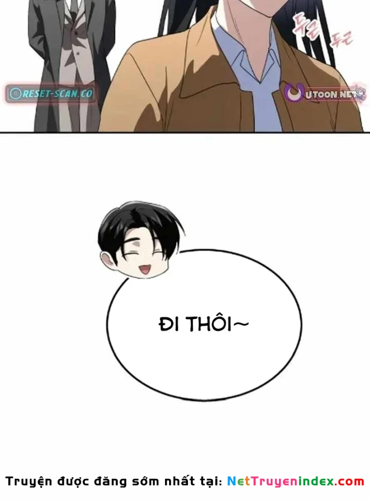 Tanker Hạng C Bất Tử Chapter 50 - 57