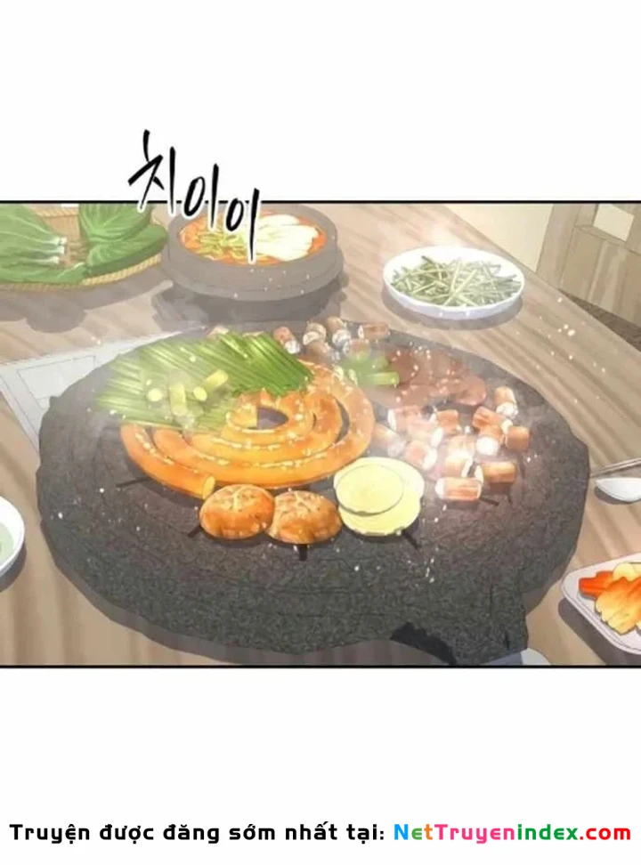 Tanker Hạng C Bất Tử Chapter 50 - 59