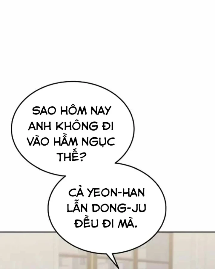 Tanker Hạng C Bất Tử Chapter 50 - 60