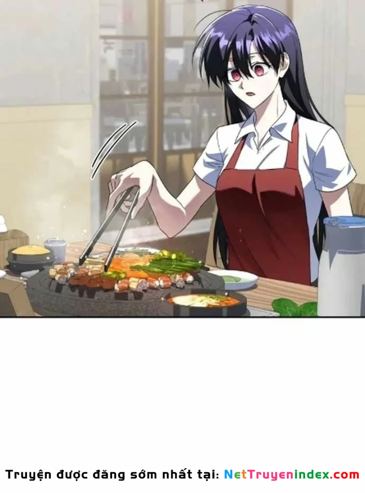 Tanker Hạng C Bất Tử Chapter 50 - 61