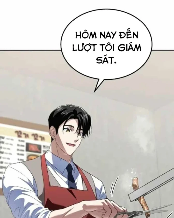 Tanker Hạng C Bất Tử Chapter 50 - 62