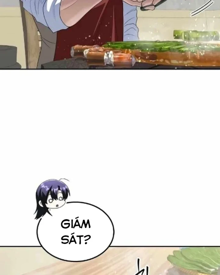 Tanker Hạng C Bất Tử Chapter 50 - 63