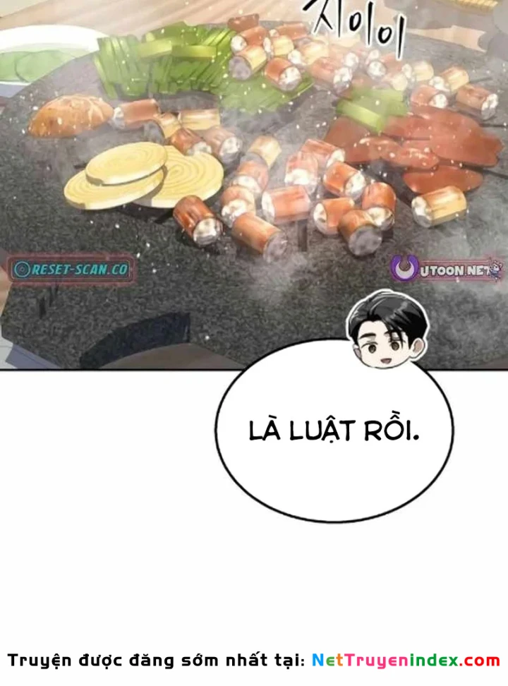 Tanker Hạng C Bất Tử Chapter 50 - 64