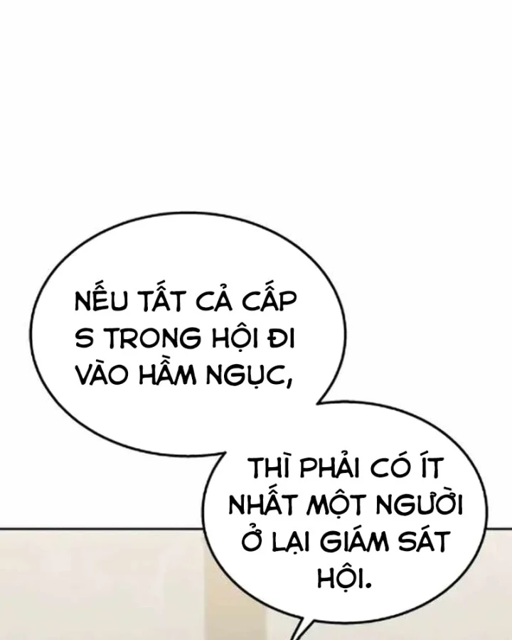 Tanker Hạng C Bất Tử Chapter 50 - 65