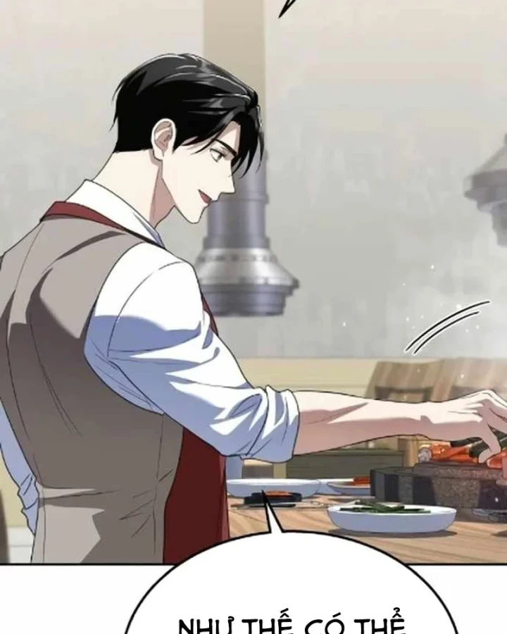 Tanker Hạng C Bất Tử Chapter 50 - 66