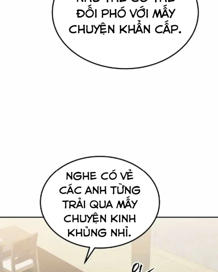 Tanker Hạng C Bất Tử Chapter 50 - 67