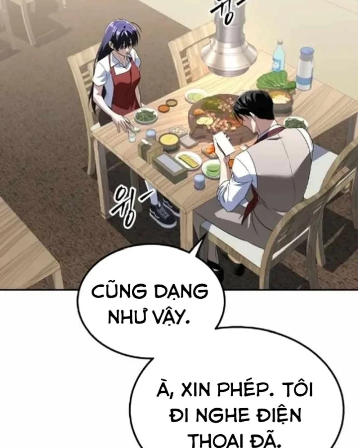 Tanker Hạng C Bất Tử Chapter 50 - 68