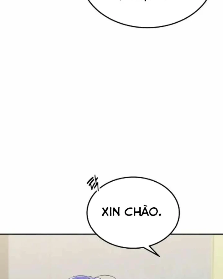 Tanker Hạng C Bất Tử Chapter 50 - 69