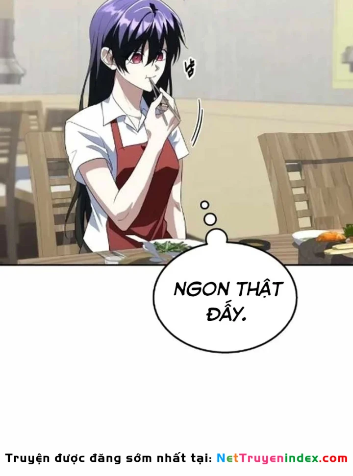 Tanker Hạng C Bất Tử Chapter 50 - 70