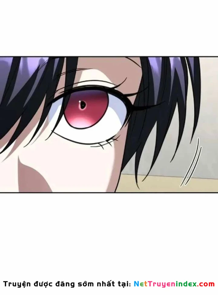 Tanker Hạng C Bất Tử Chapter 50 - 71