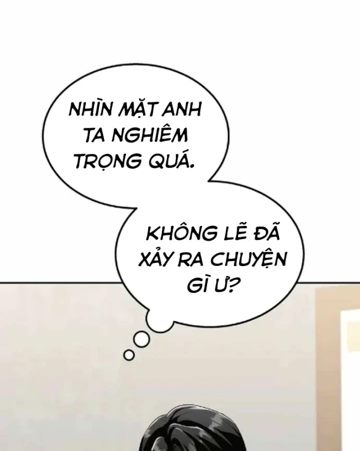 Tanker Hạng C Bất Tử Chapter 50 - 72