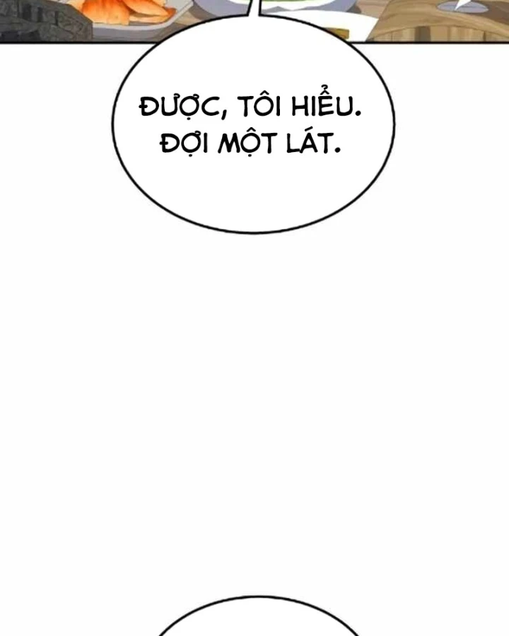 Tanker Hạng C Bất Tử Chapter 50 - 74