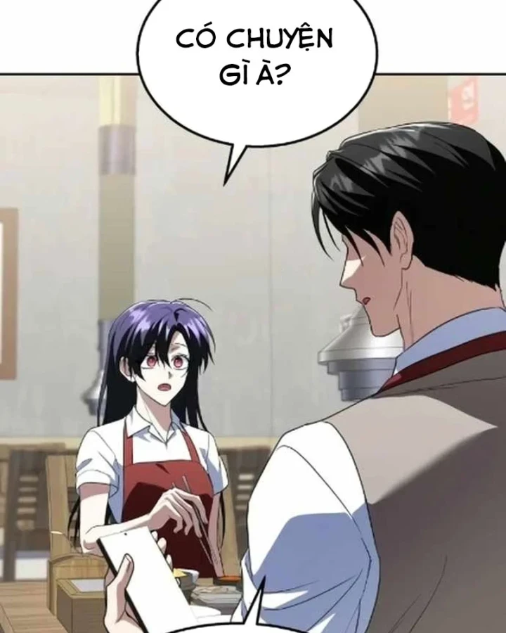 Tanker Hạng C Bất Tử Chapter 50 - 75