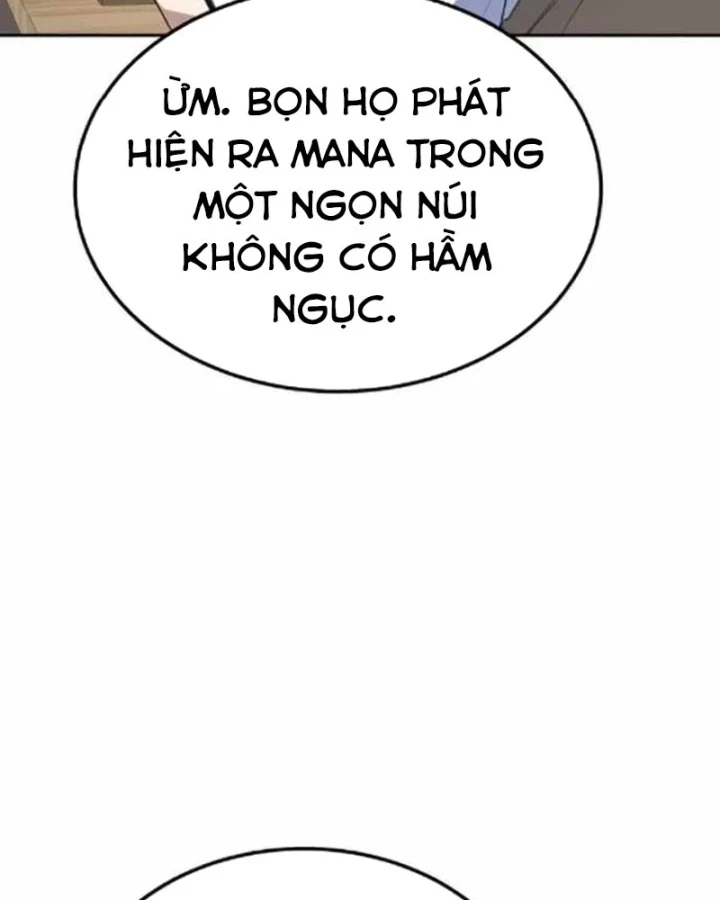 Tanker Hạng C Bất Tử Chapter 50 - 76