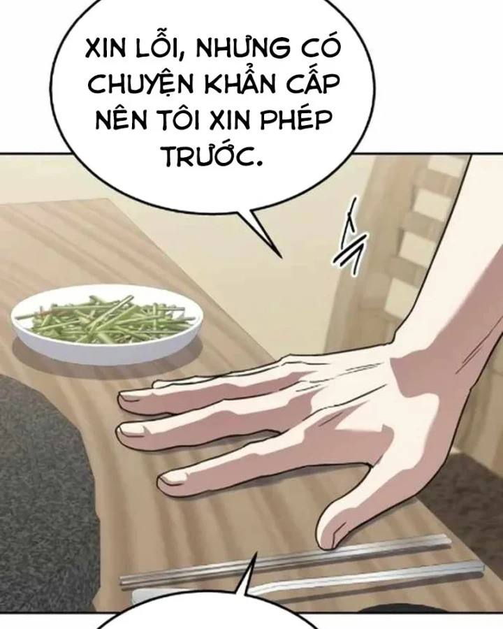 Tanker Hạng C Bất Tử Chapter 50 - 77