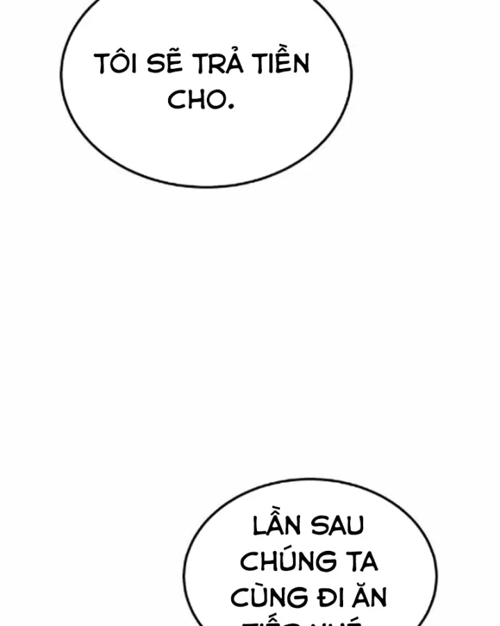 Tanker Hạng C Bất Tử Chapter 50 - 78