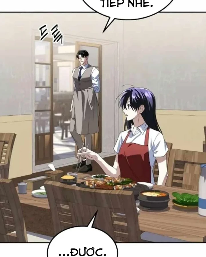 Tanker Hạng C Bất Tử Chapter 50 - 79