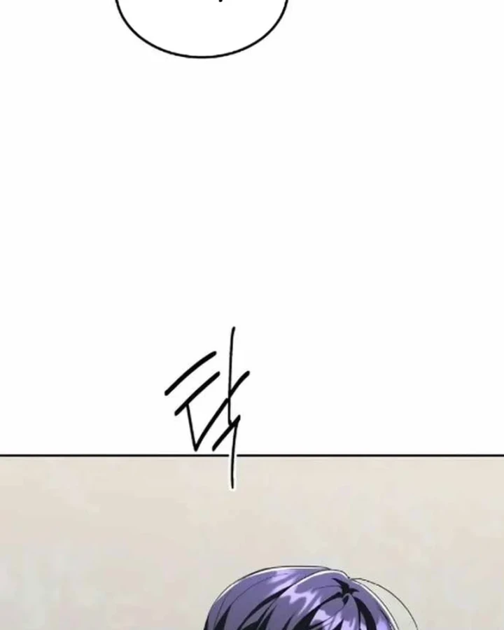 Tanker Hạng C Bất Tử Chapter 50 - 80