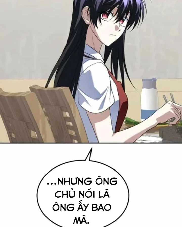 Tanker Hạng C Bất Tử Chapter 50 - 81