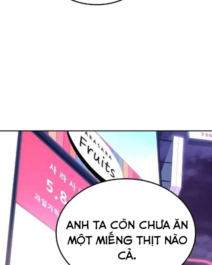 Tanker Hạng C Bất Tử Chapter 50 - 82