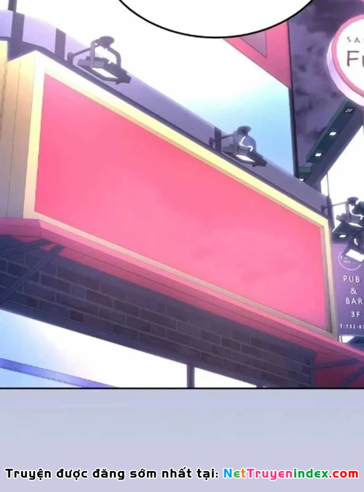 Tanker Hạng C Bất Tử Chapter 50 - 83