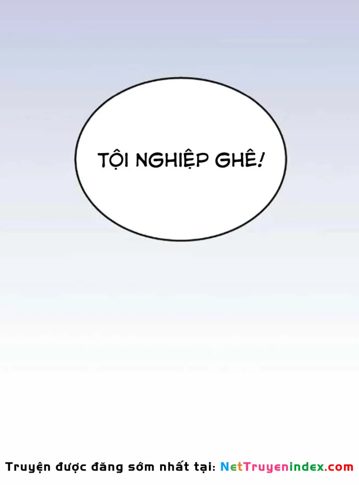 Tanker Hạng C Bất Tử Chapter 50 - 84