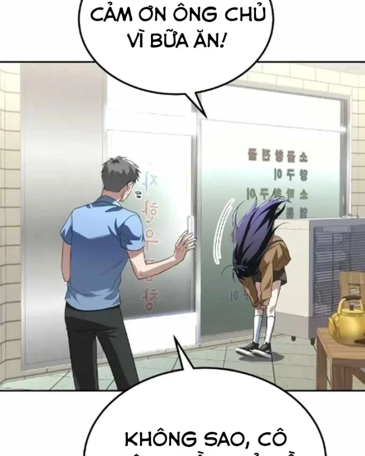 Tanker Hạng C Bất Tử Chapter 50 - 86