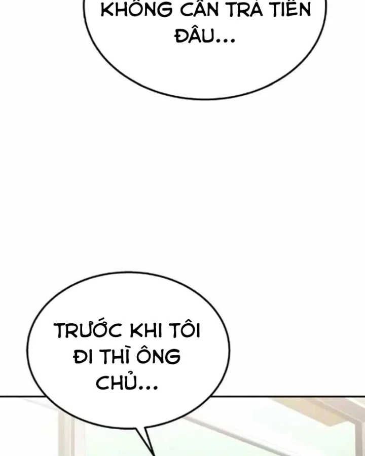 Tanker Hạng C Bất Tử Chapter 50 - 87