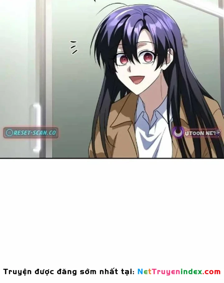 Tanker Hạng C Bất Tử Chapter 50 - 88