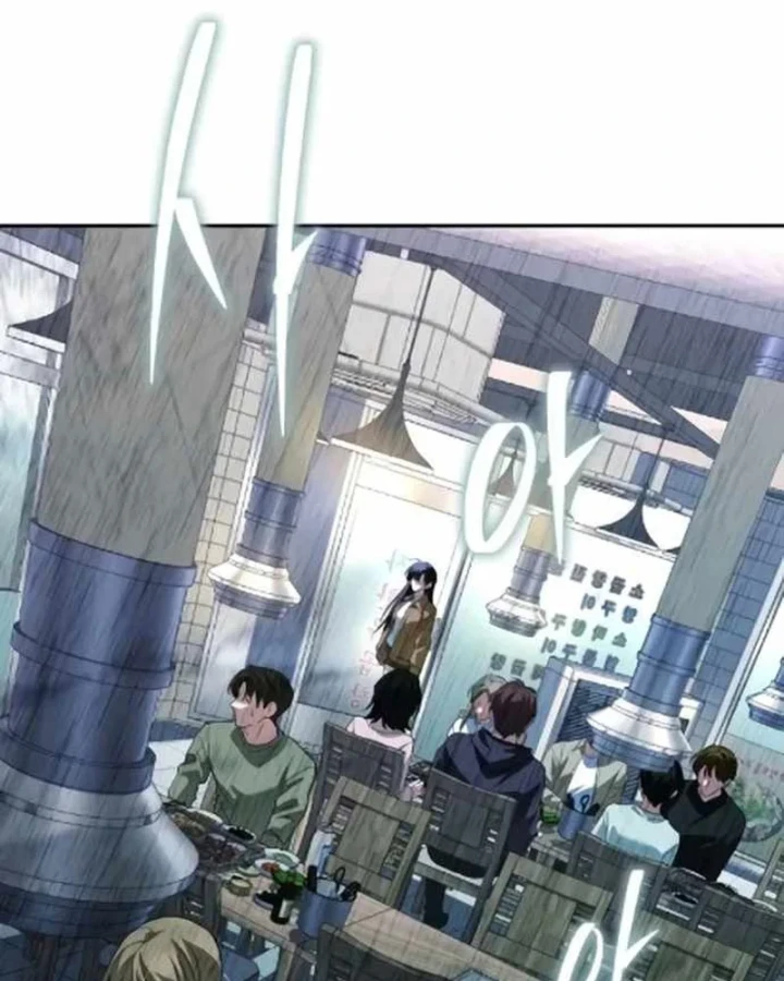 Tanker Hạng C Bất Tử Chapter 50 - 89