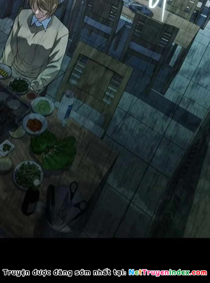 Tanker Hạng C Bất Tử Chapter 50 - 90