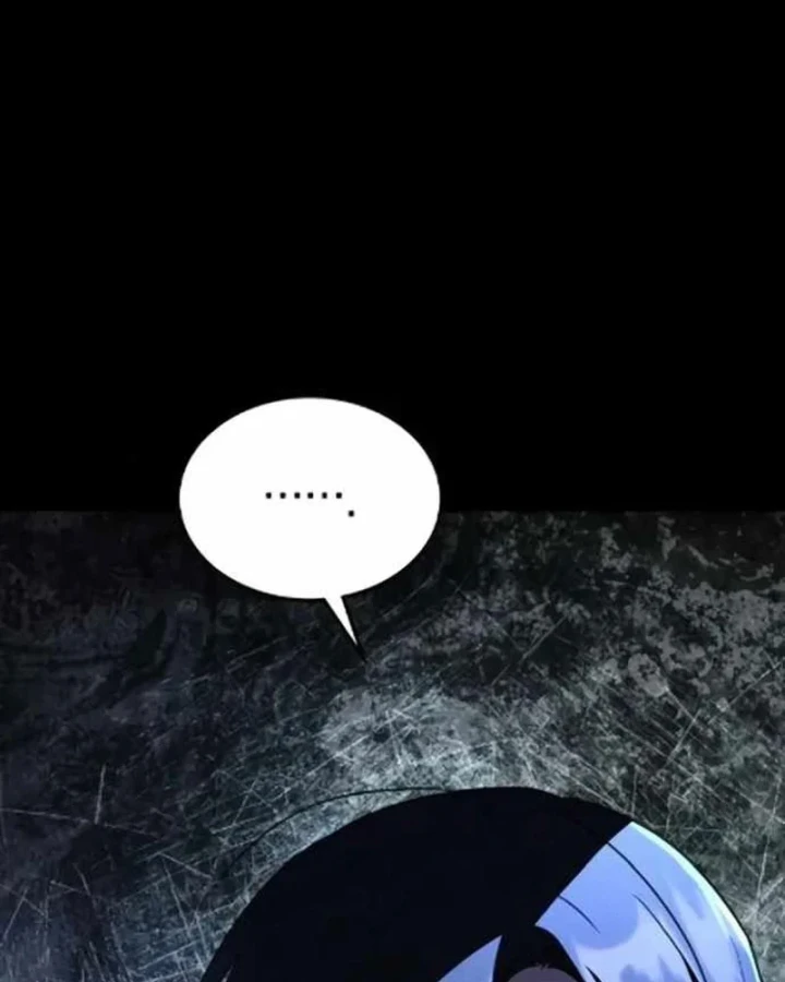 Tanker Hạng C Bất Tử Chapter 50 - 91