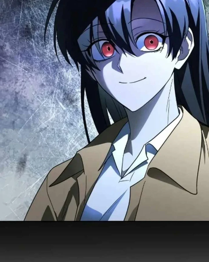 Tanker Hạng C Bất Tử Chapter 50 - 92