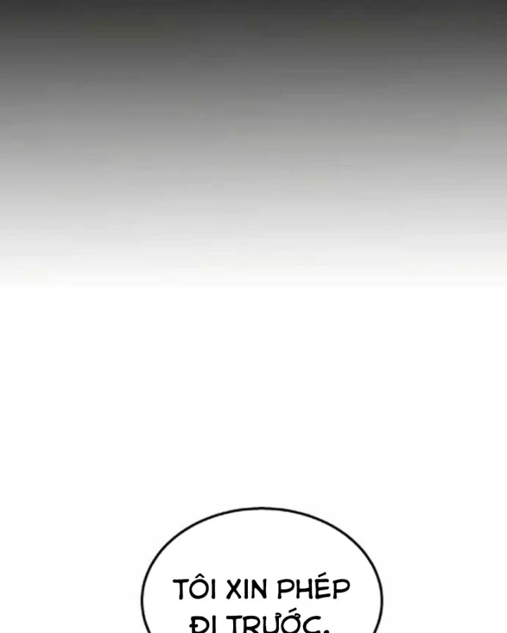 Tanker Hạng C Bất Tử Chapter 50 - 93