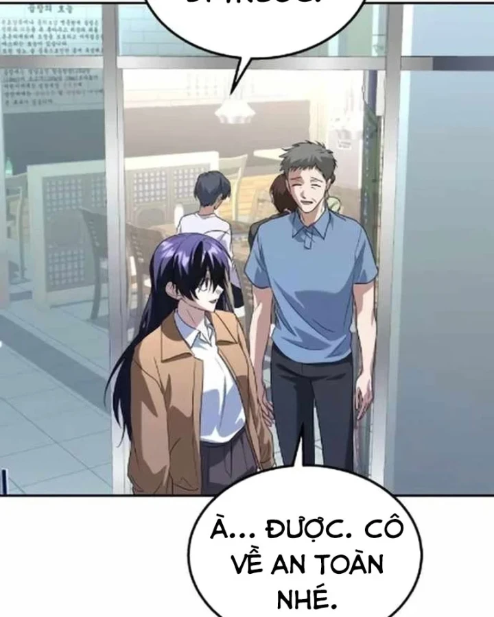 Tanker Hạng C Bất Tử Chapter 50 - 94