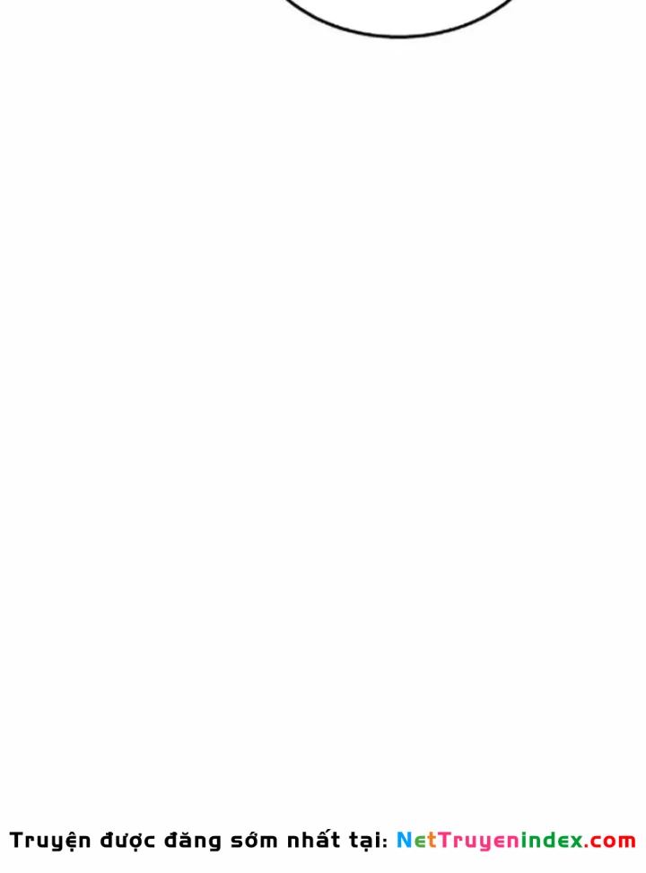 Tanker Hạng C Bất Tử Chapter 50 - 95