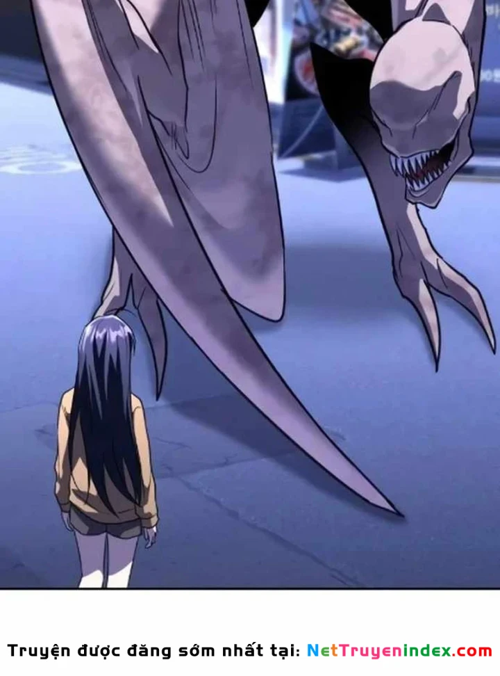 Tanker Hạng C Bất Tử Chapter 50 - 97