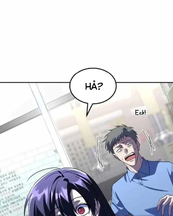 Tanker Hạng C Bất Tử Chapter 50 - 98