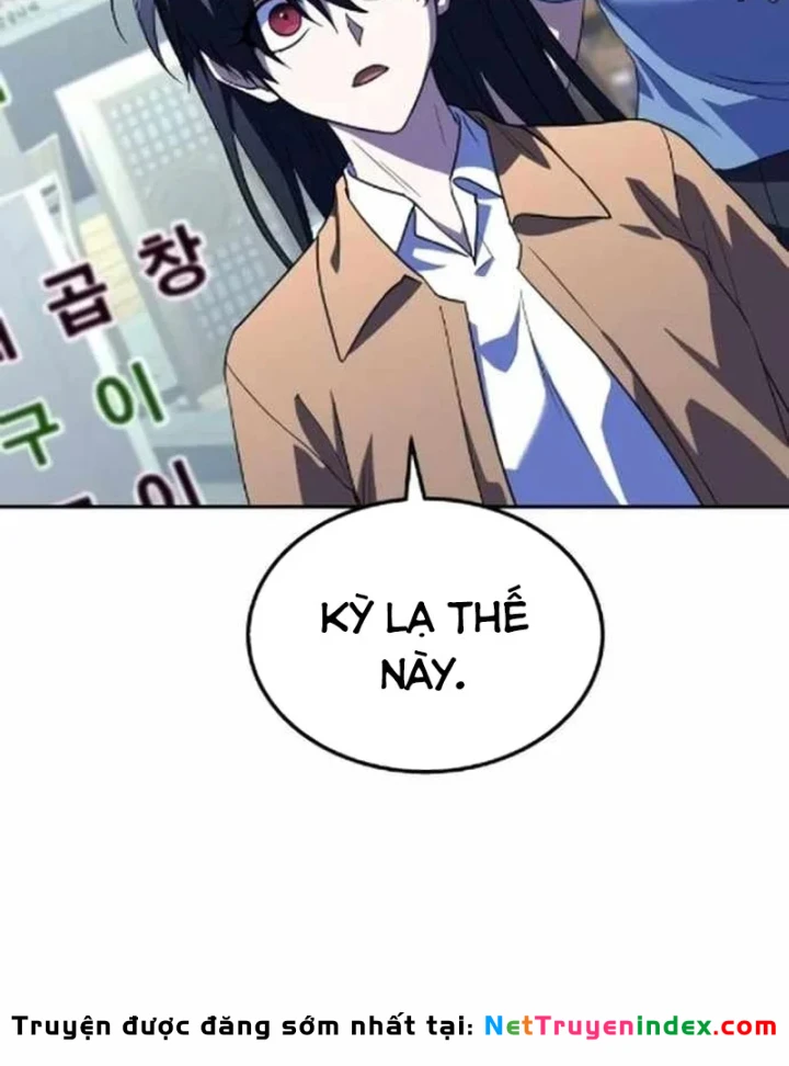 Tanker Hạng C Bất Tử Chapter 50 - 99