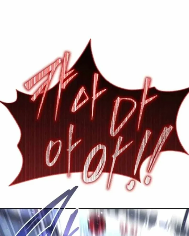 Tanker Hạng C Bất Tử Chapter 50 - 100