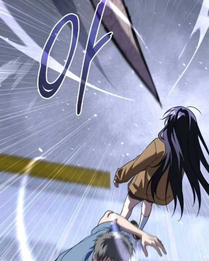 Tanker Hạng C Bất Tử Chapter 50 - 102