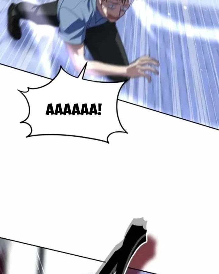 Tanker Hạng C Bất Tử Chapter 50 - 103