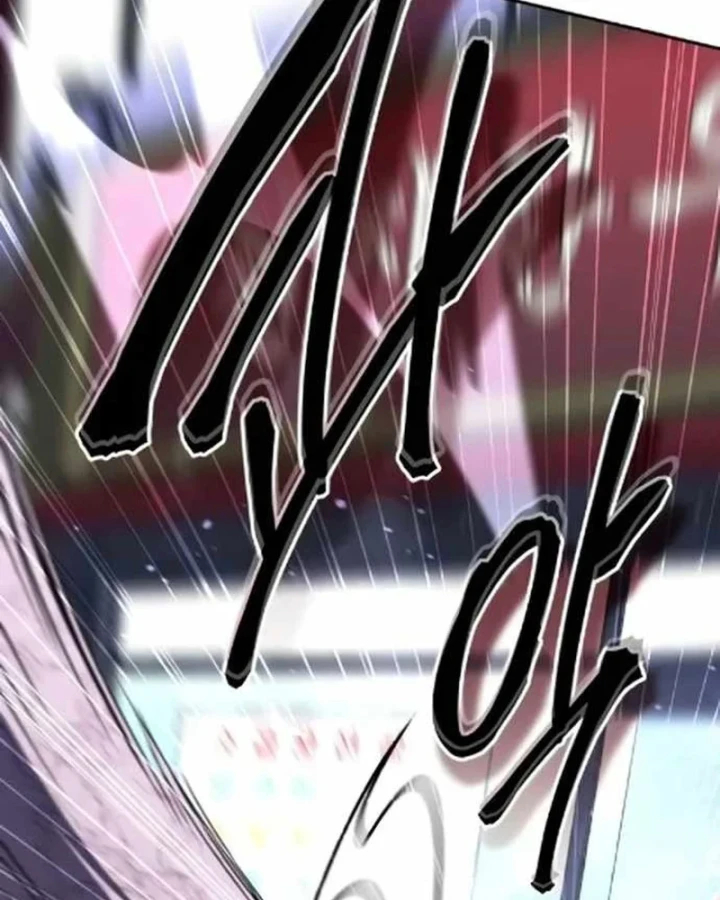 Tanker Hạng C Bất Tử Chapter 50 - 104